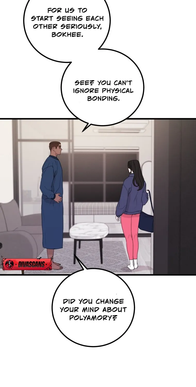 Complete Conquest Chapter 8 page 39 - 