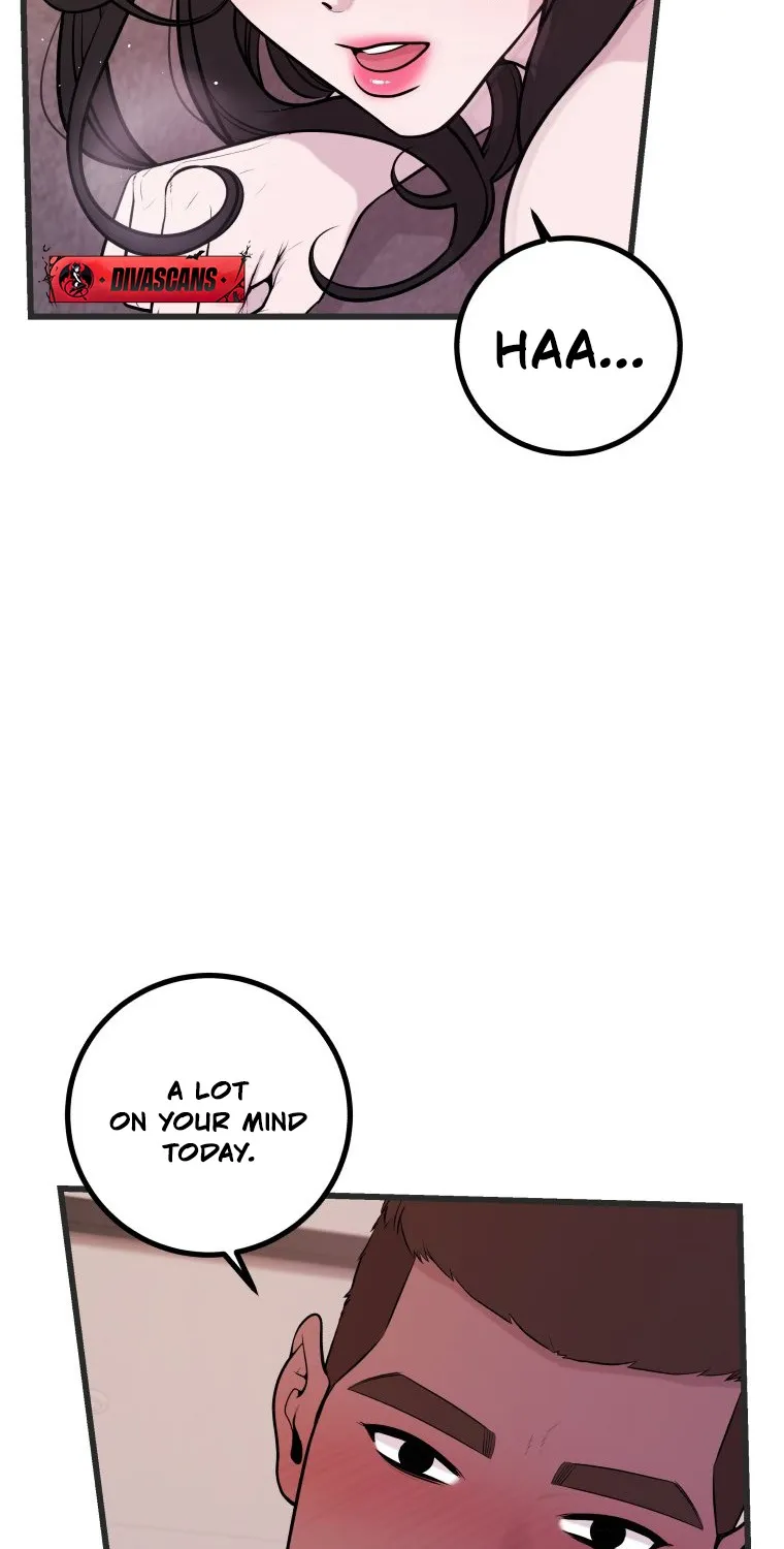 Complete Conquest Chapter 8 page 5 - 
