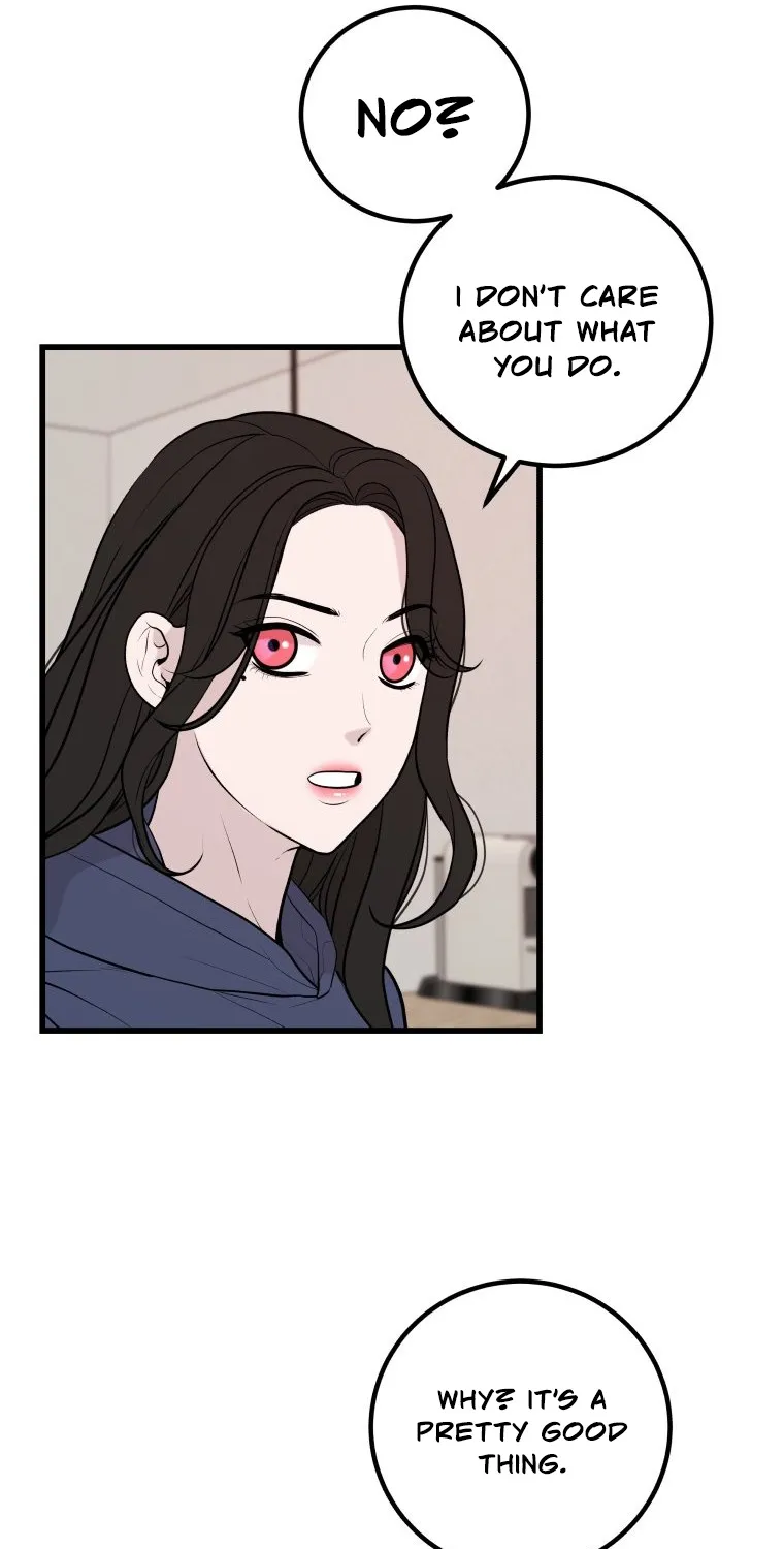 Complete Conquest Chapter 8 page 41 - 