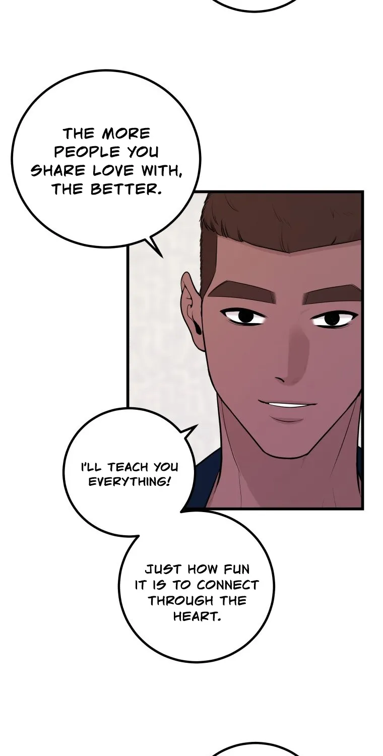 Complete Conquest Chapter 8 page 42 - 