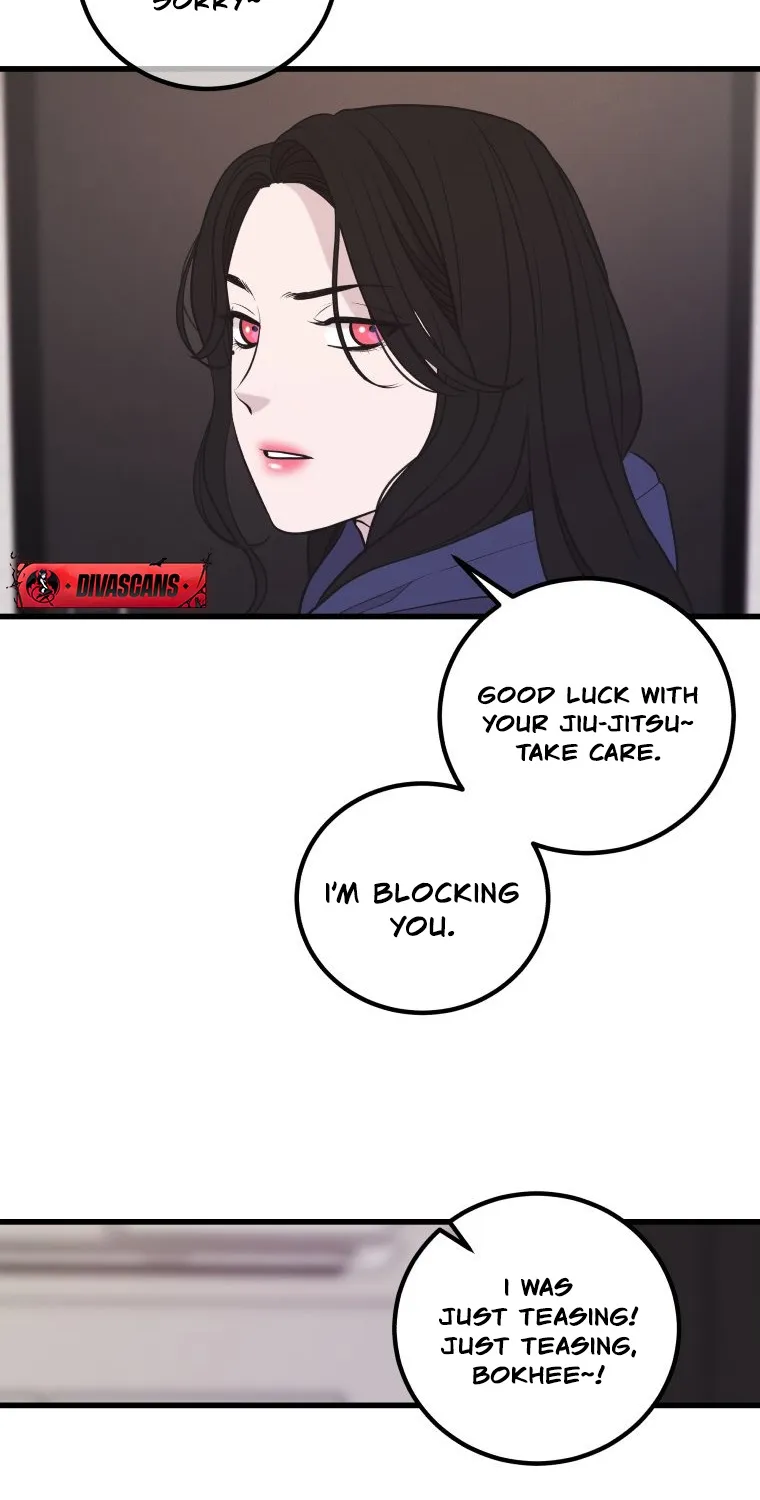 Complete Conquest Chapter 8 page 44 - 
