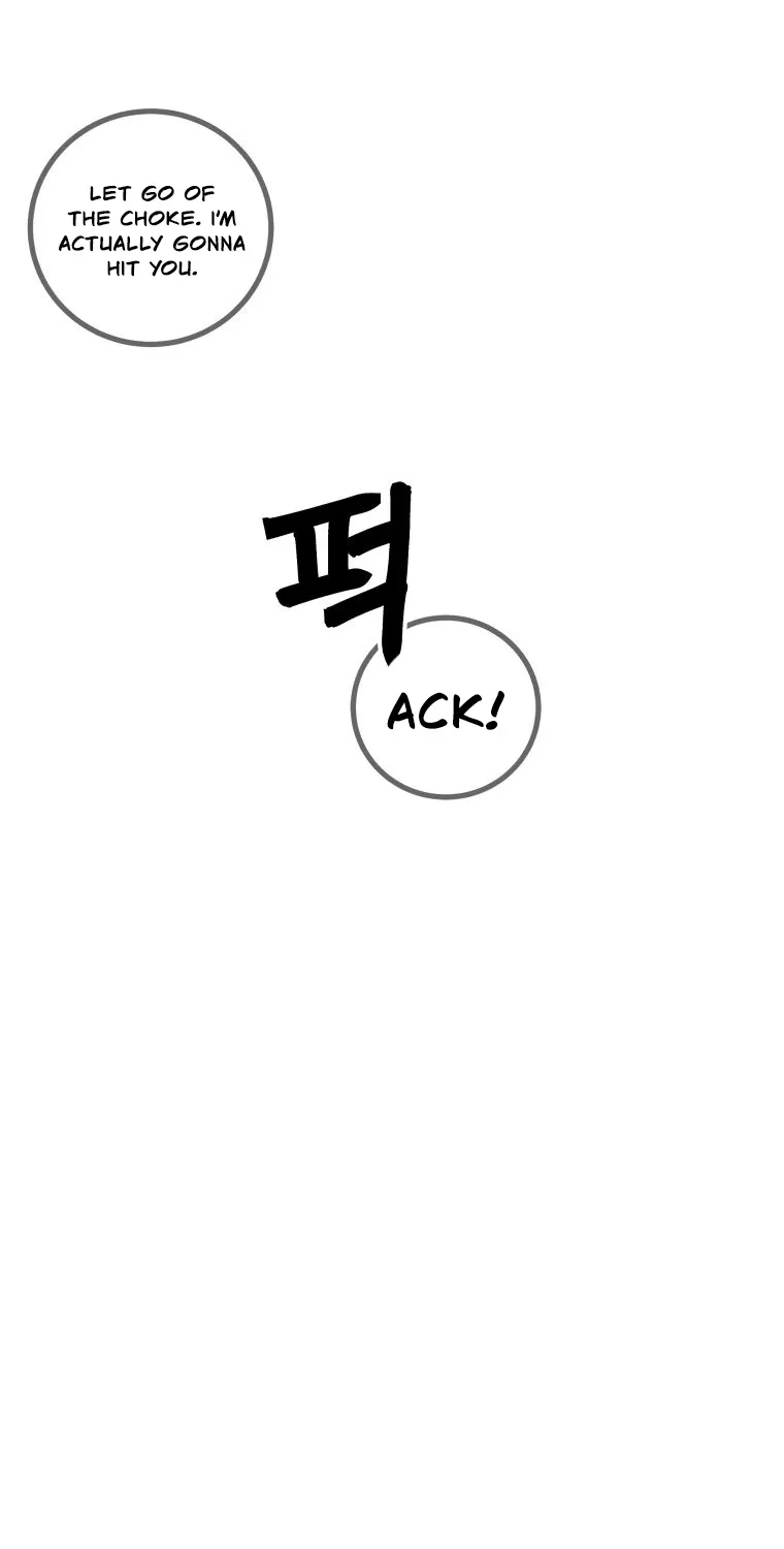 Complete Conquest Chapter 8 page 45 - 