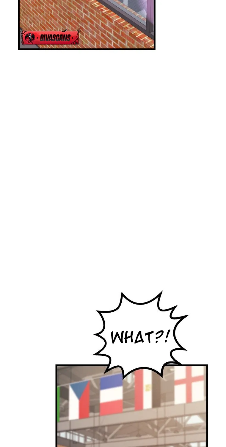 Complete Conquest Chapter 8 page 49 - 