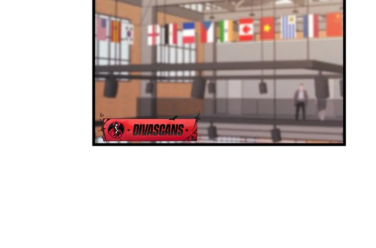 Complete Conquest Chapter 8 page 50 - 