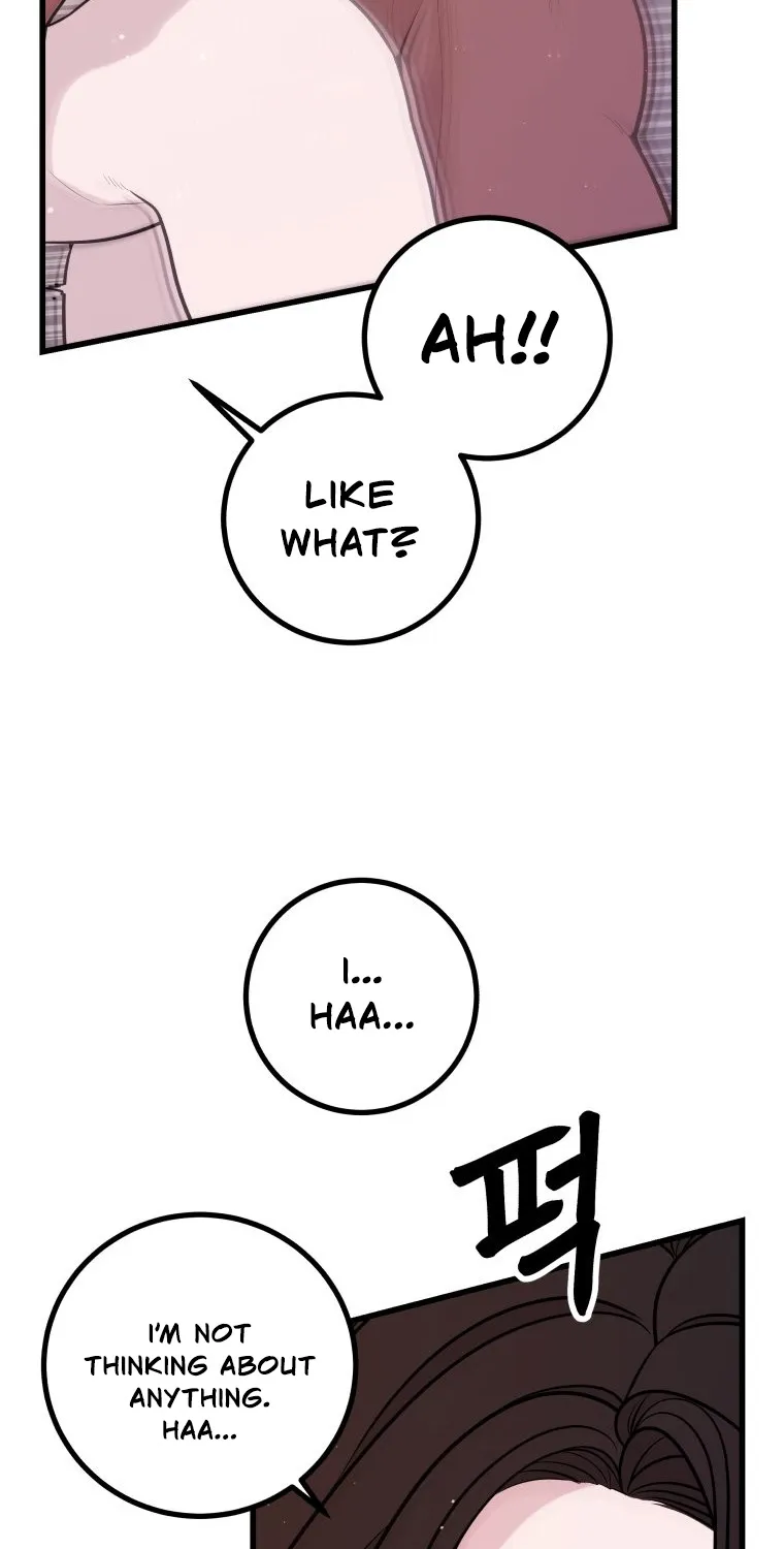 Complete Conquest Chapter 8 page 7 - 