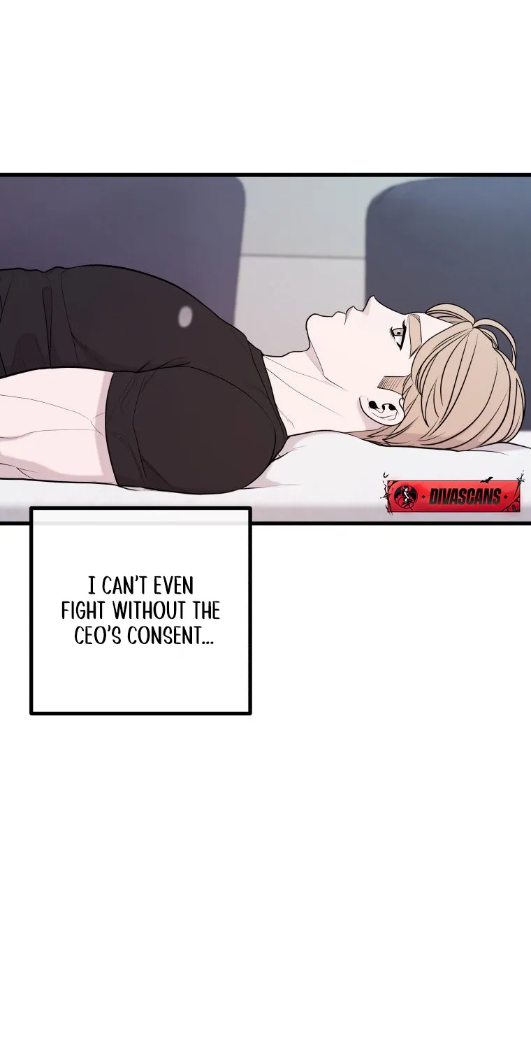 Complete Conquest Chapter 8 page 62 - 
