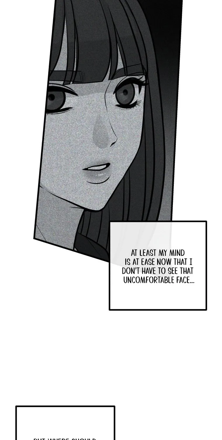Complete Conquest Chapter 8 page 64 - 