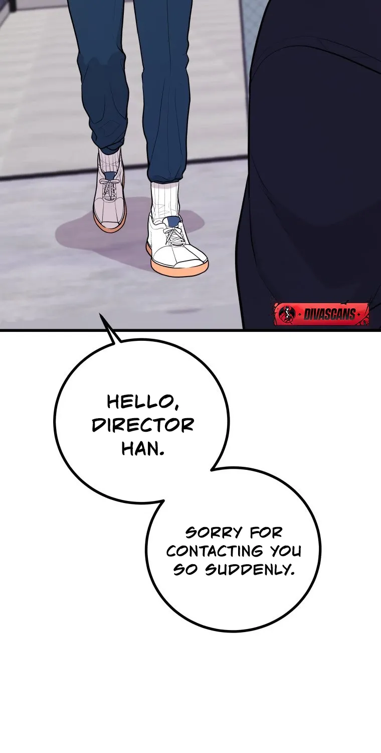 Complete Conquest Chapter 8 page 72 - 
