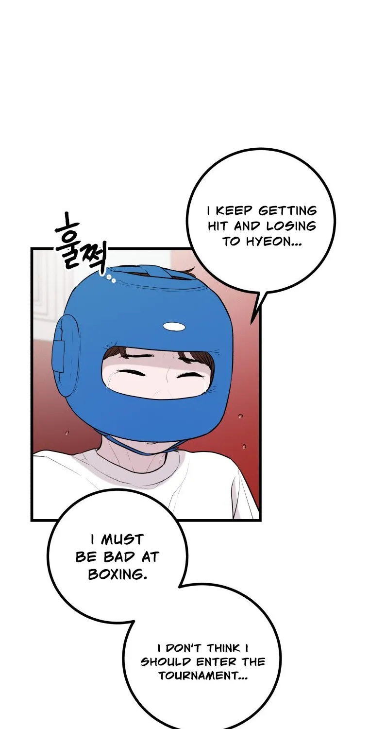 Complete Conquest Chapter 8 page 78 - 