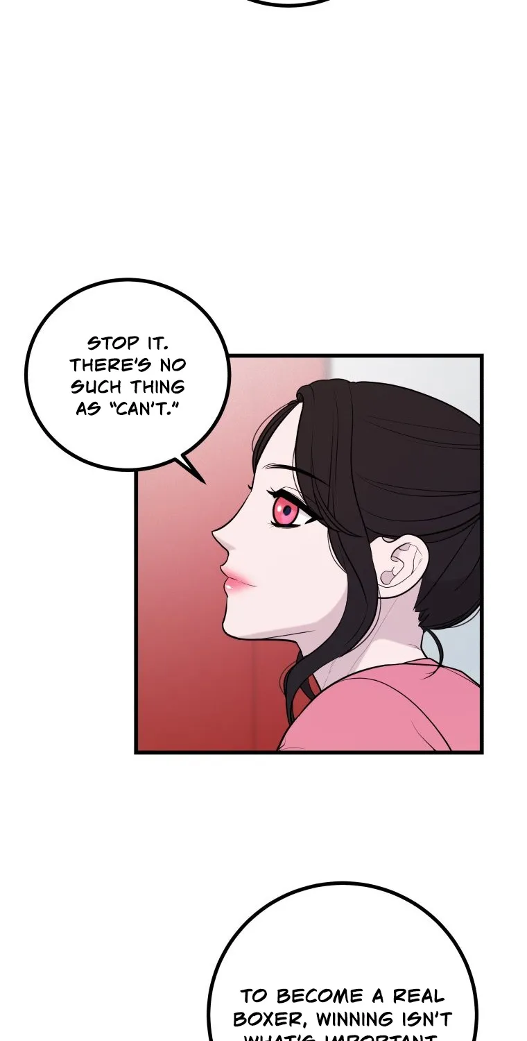 Complete Conquest Chapter 8 page 79 - 