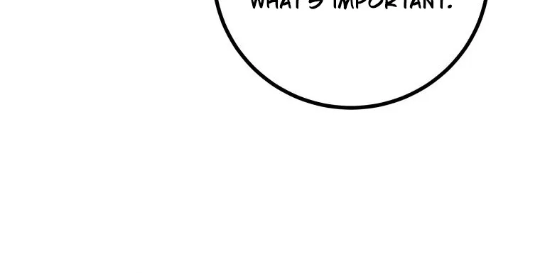 Complete Conquest Chapter 8 page 80 - 
