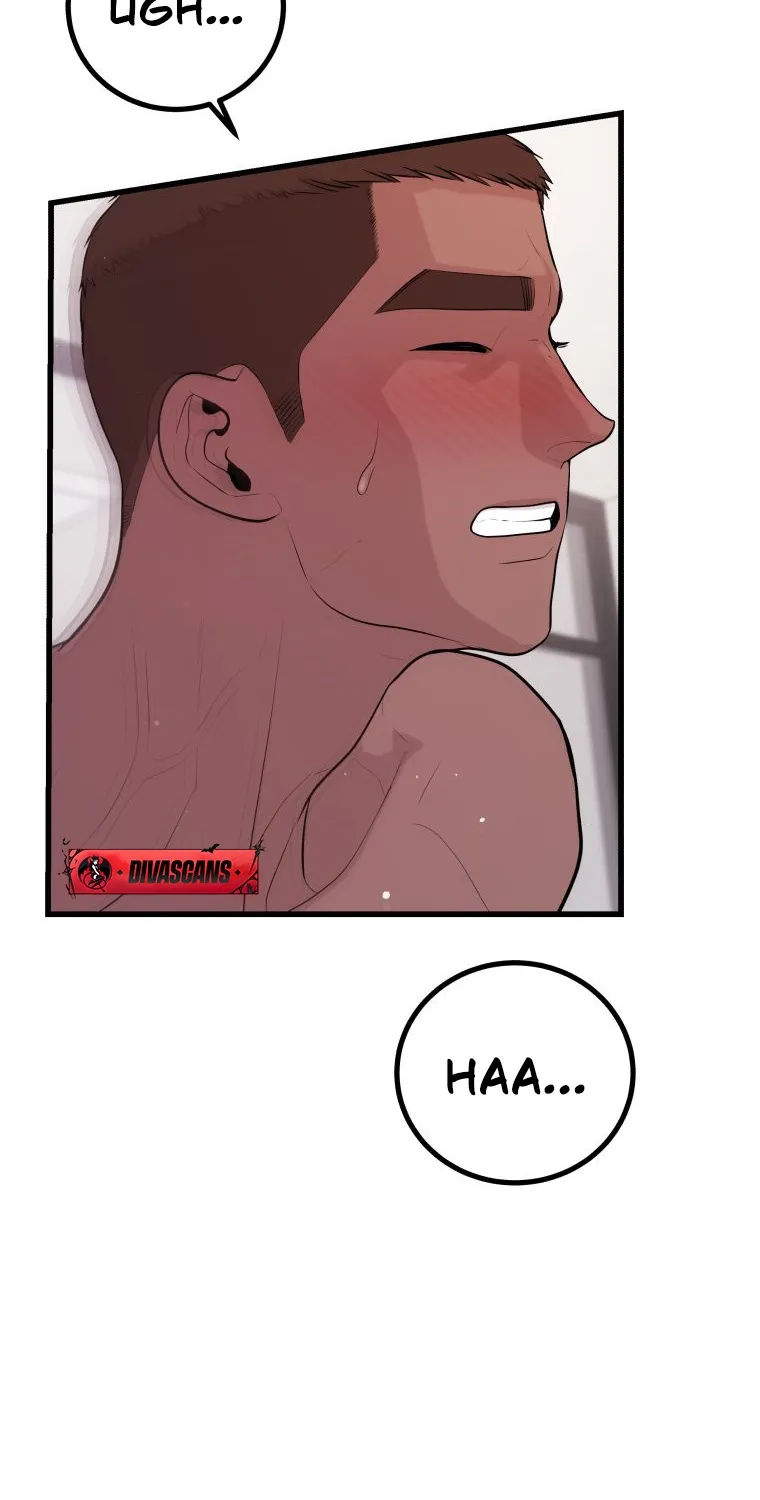 Complete Conquest Chapter 8 page 9 - 