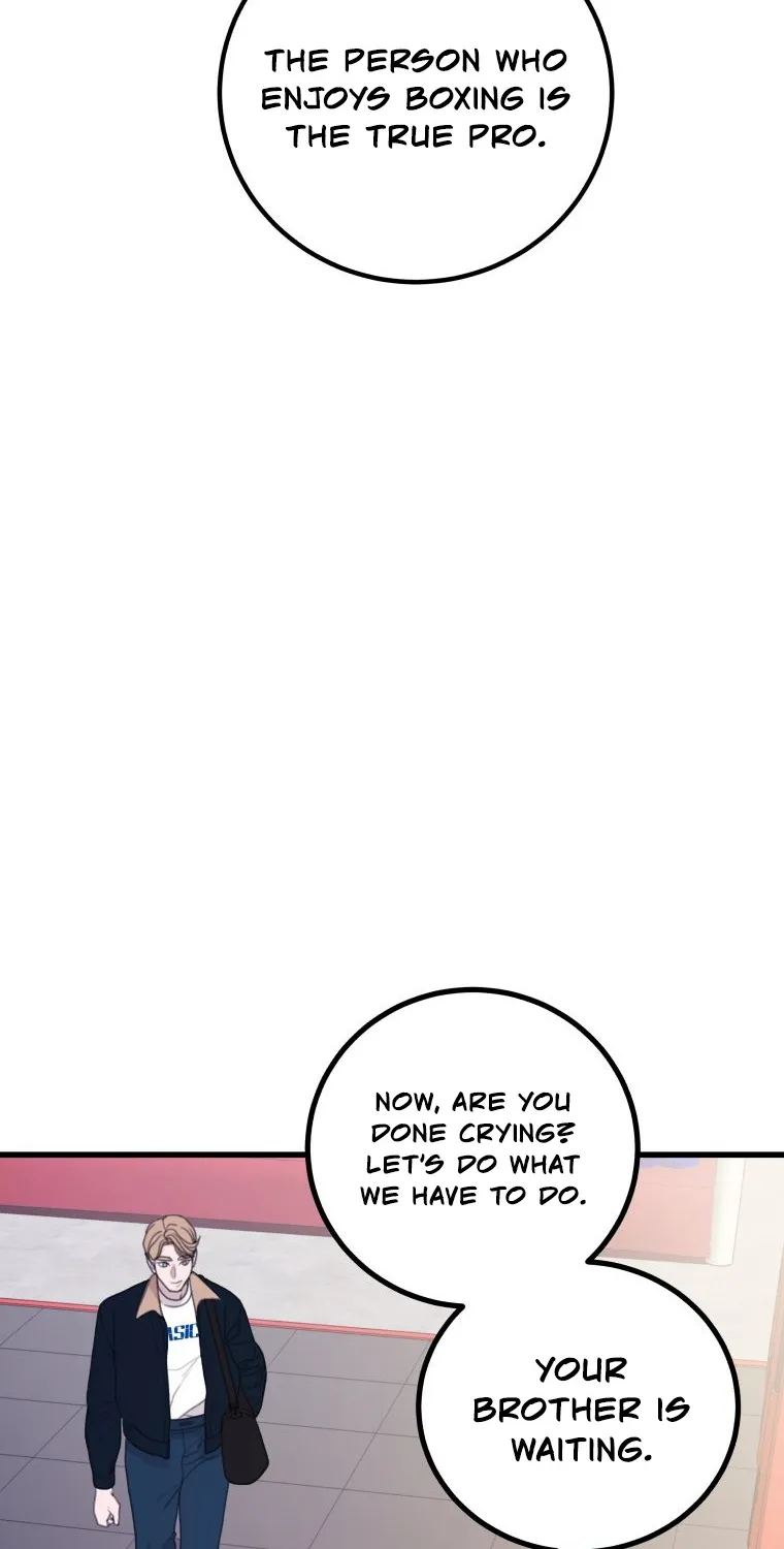 Complete Conquest Chapter 8 page 82 - 