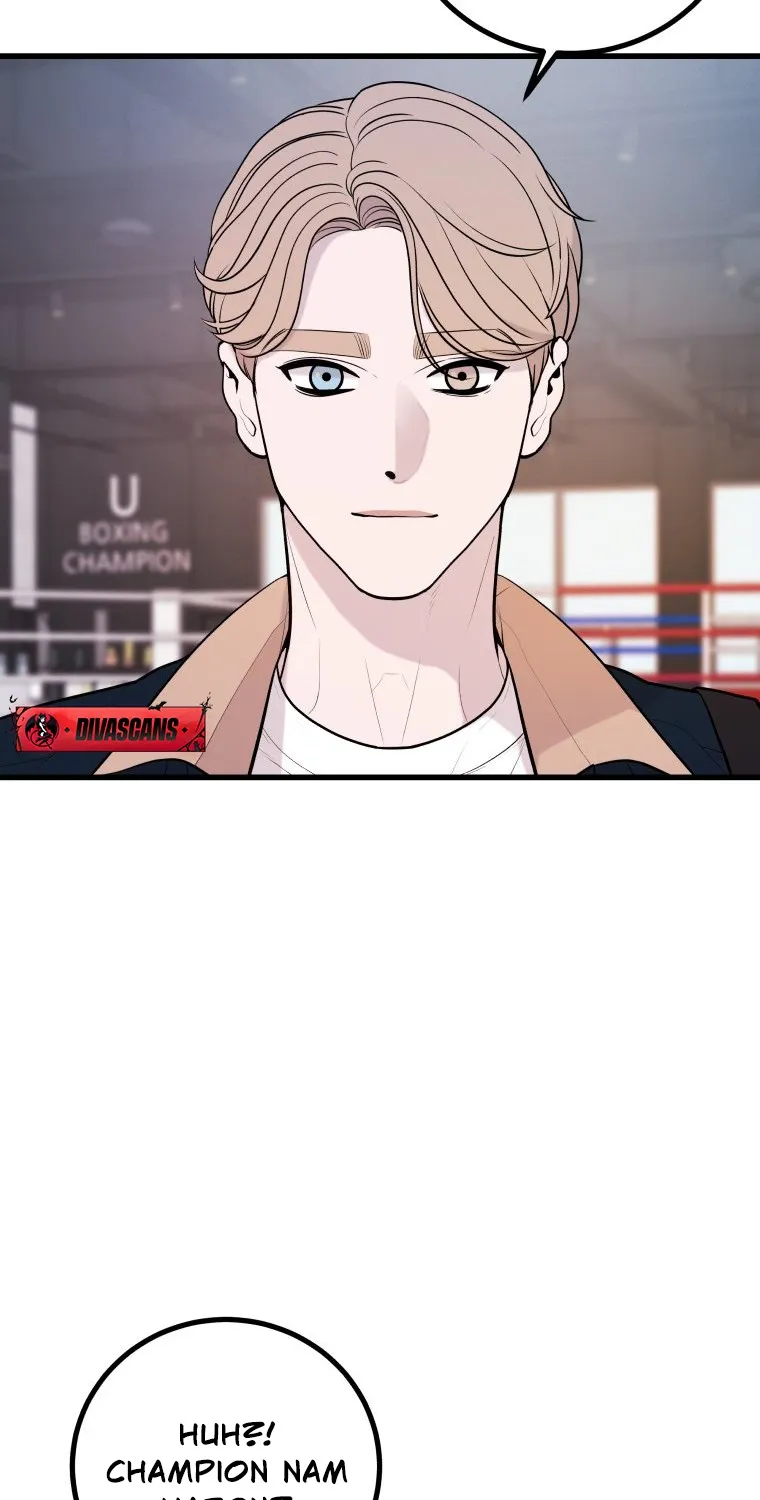 Complete Conquest Chapter 8 page 85 - 
