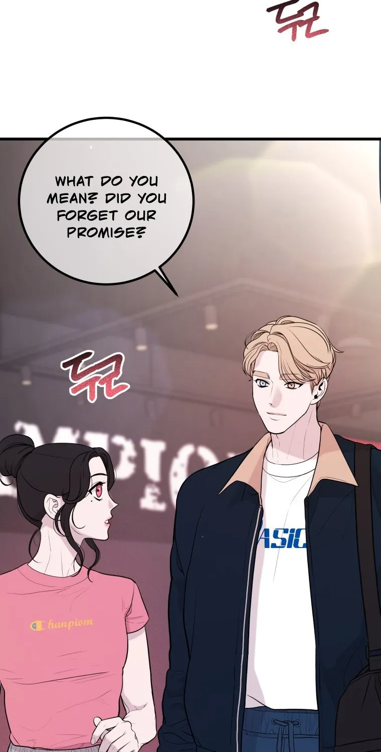 Complete Conquest Chapter 8 page 87 - 