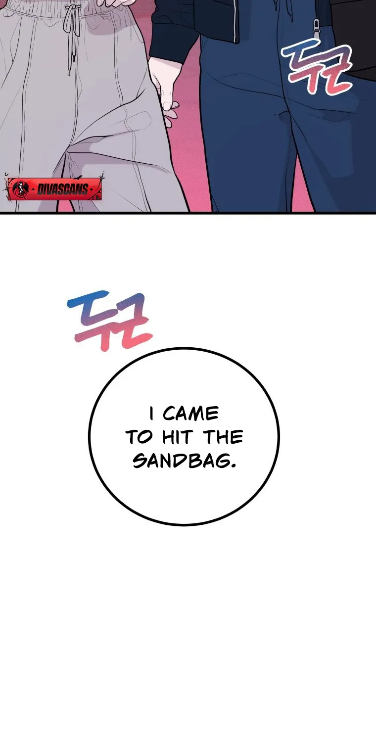 Complete Conquest Chapter 8 page 88 - 