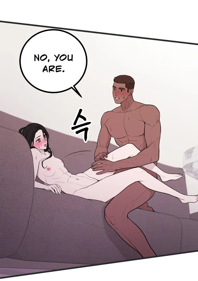 Complete Conquest Chapter 8 page 10 - 