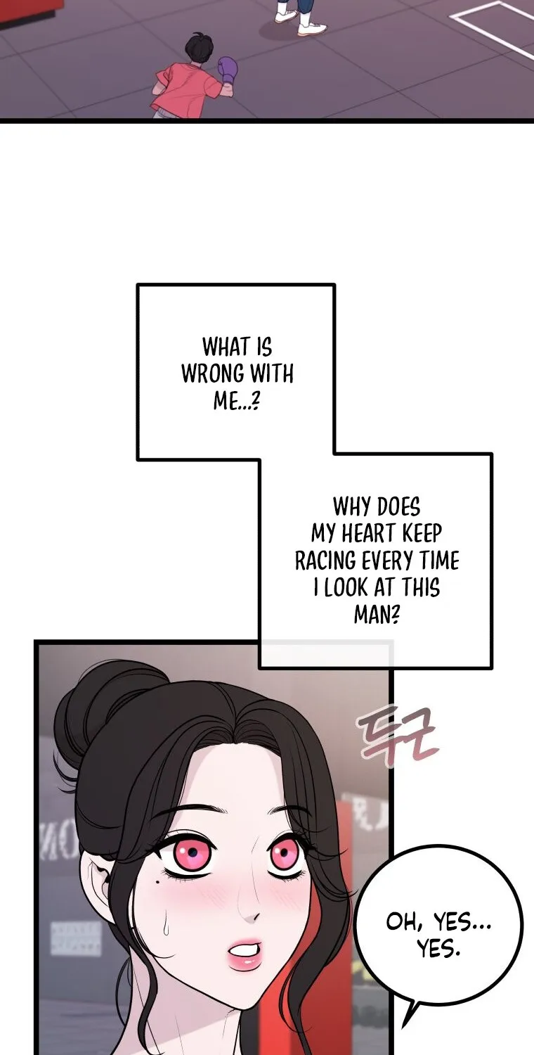 Complete Conquest Chapter 9 page 2 - 