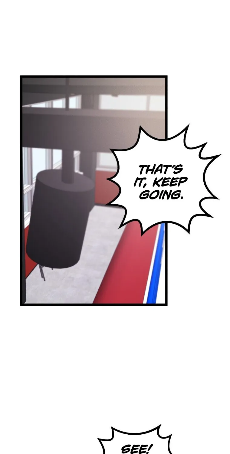 Complete Conquest Chapter 9 page 11 - 