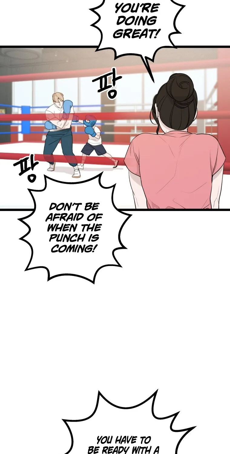 Complete Conquest Chapter 9 page 12 - 