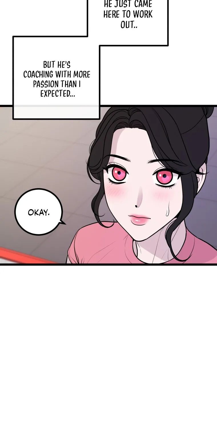 Complete Conquest Chapter 9 page 19 - 