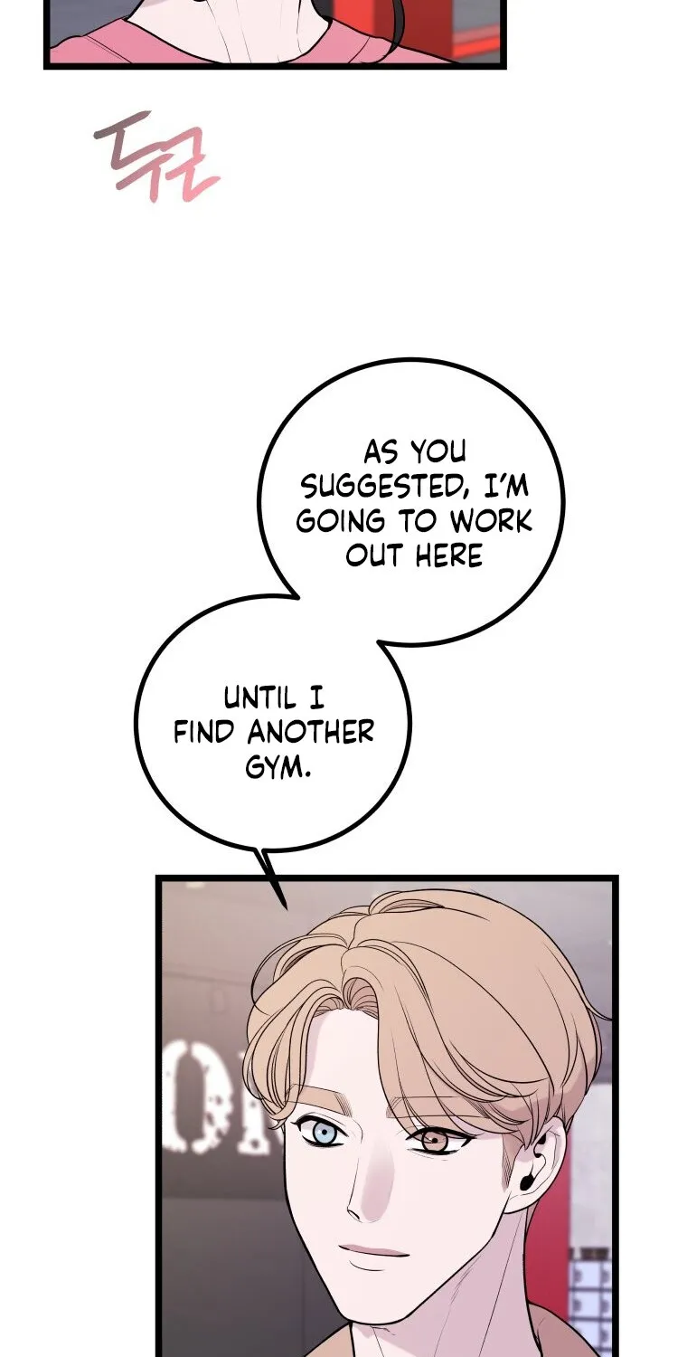 Complete Conquest Chapter 9 page 3 - 