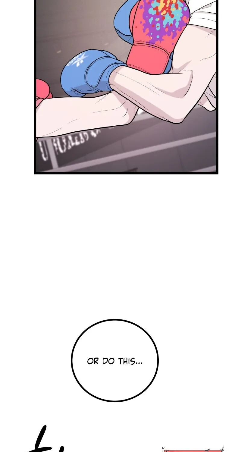 Complete Conquest Chapter 9 page 25 - 