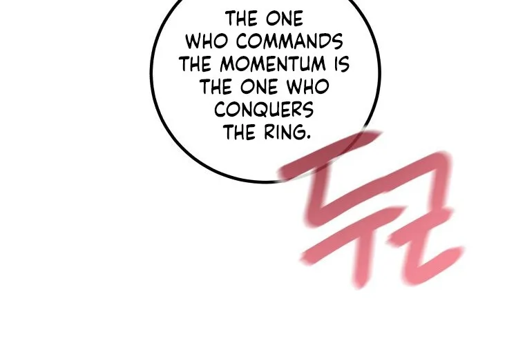 Complete Conquest Chapter 9 page 30 - 