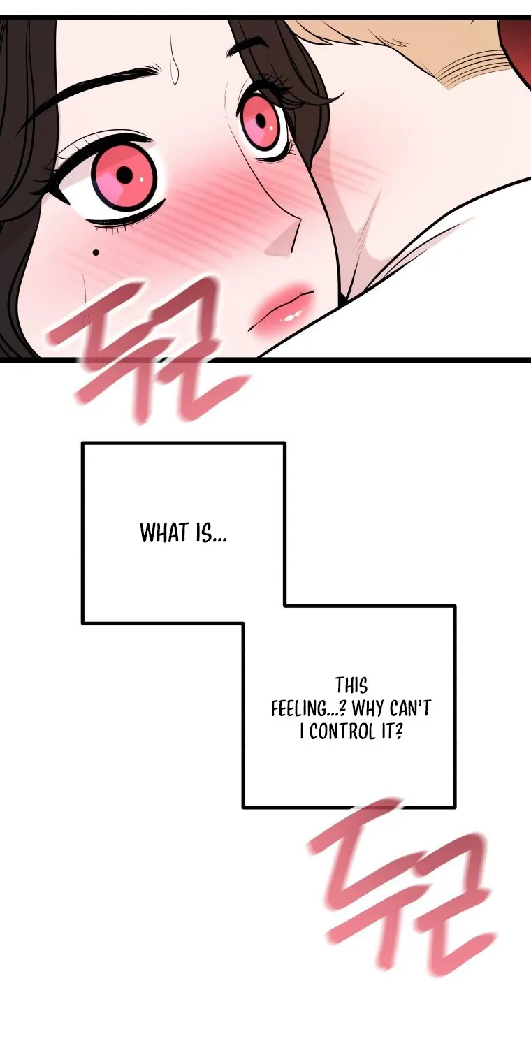 Complete Conquest Chapter 9 page 31 - 