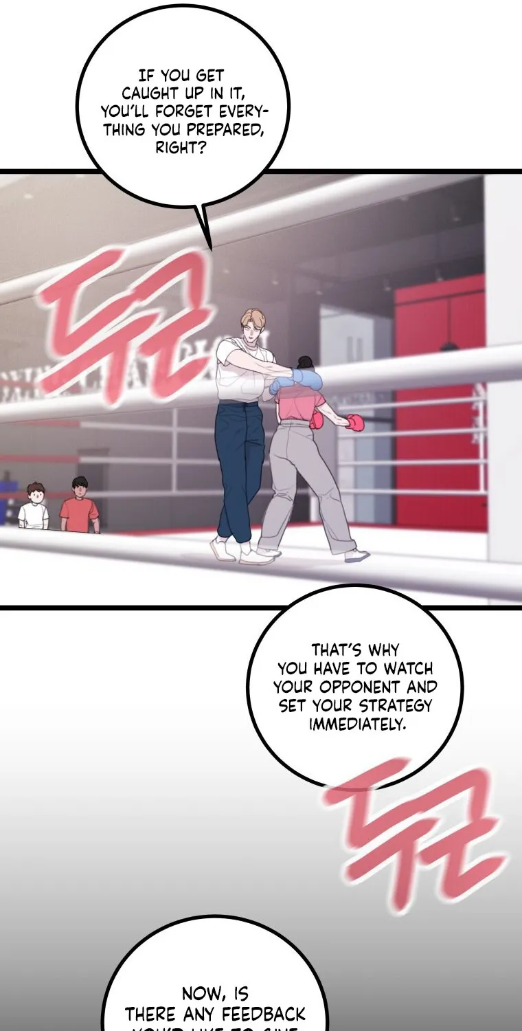 Complete Conquest Chapter 9 page 32 - 