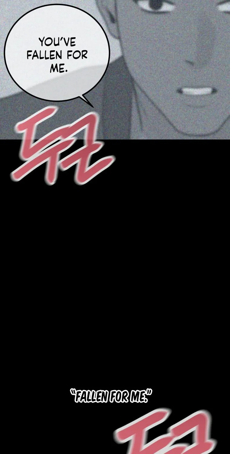 Complete Conquest Chapter 9 page 34 - 