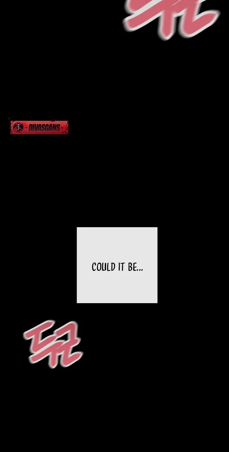 Complete Conquest Chapter 9 page 35 - 