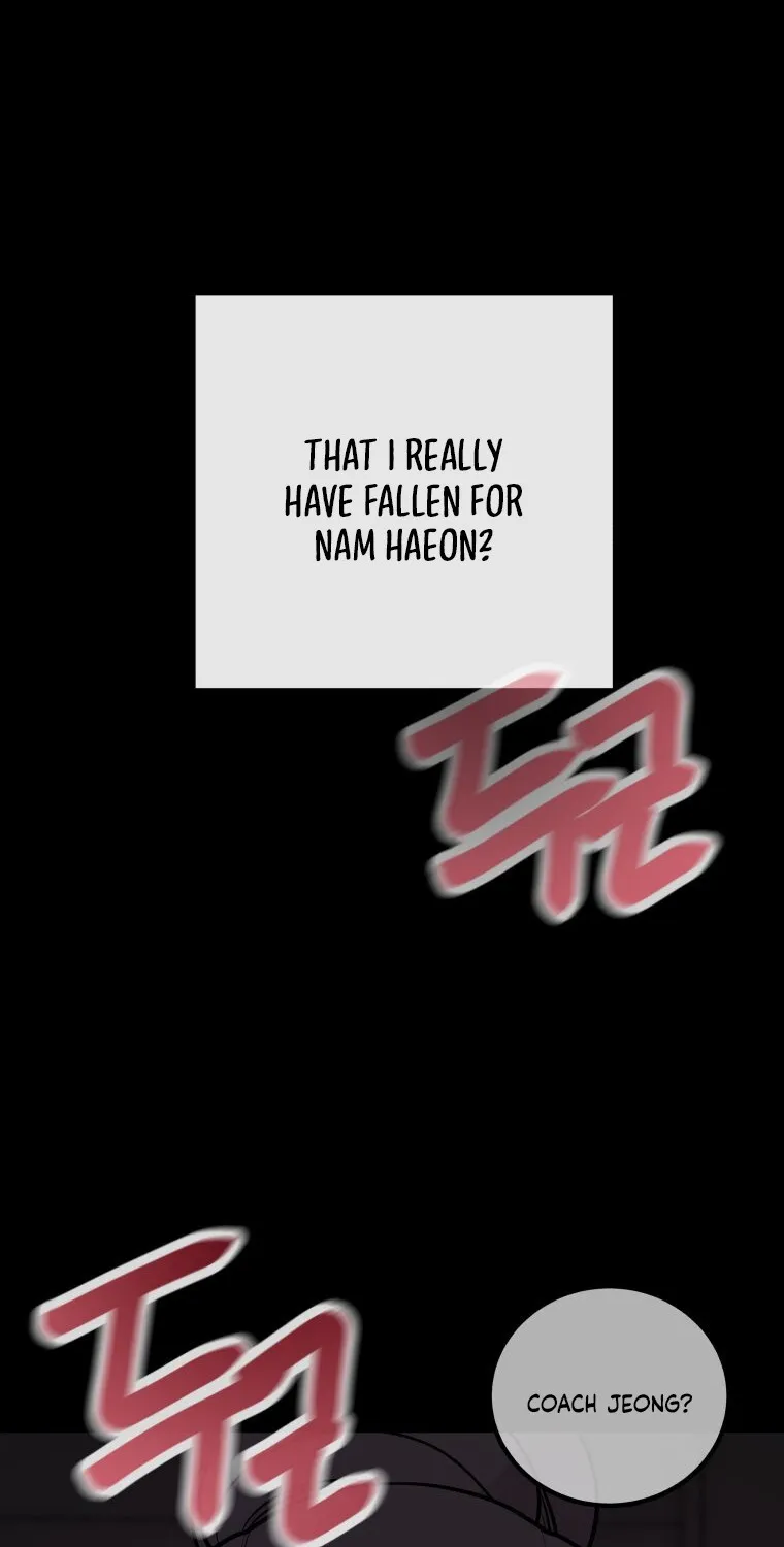 Complete Conquest Chapter 9 page 36 - 
