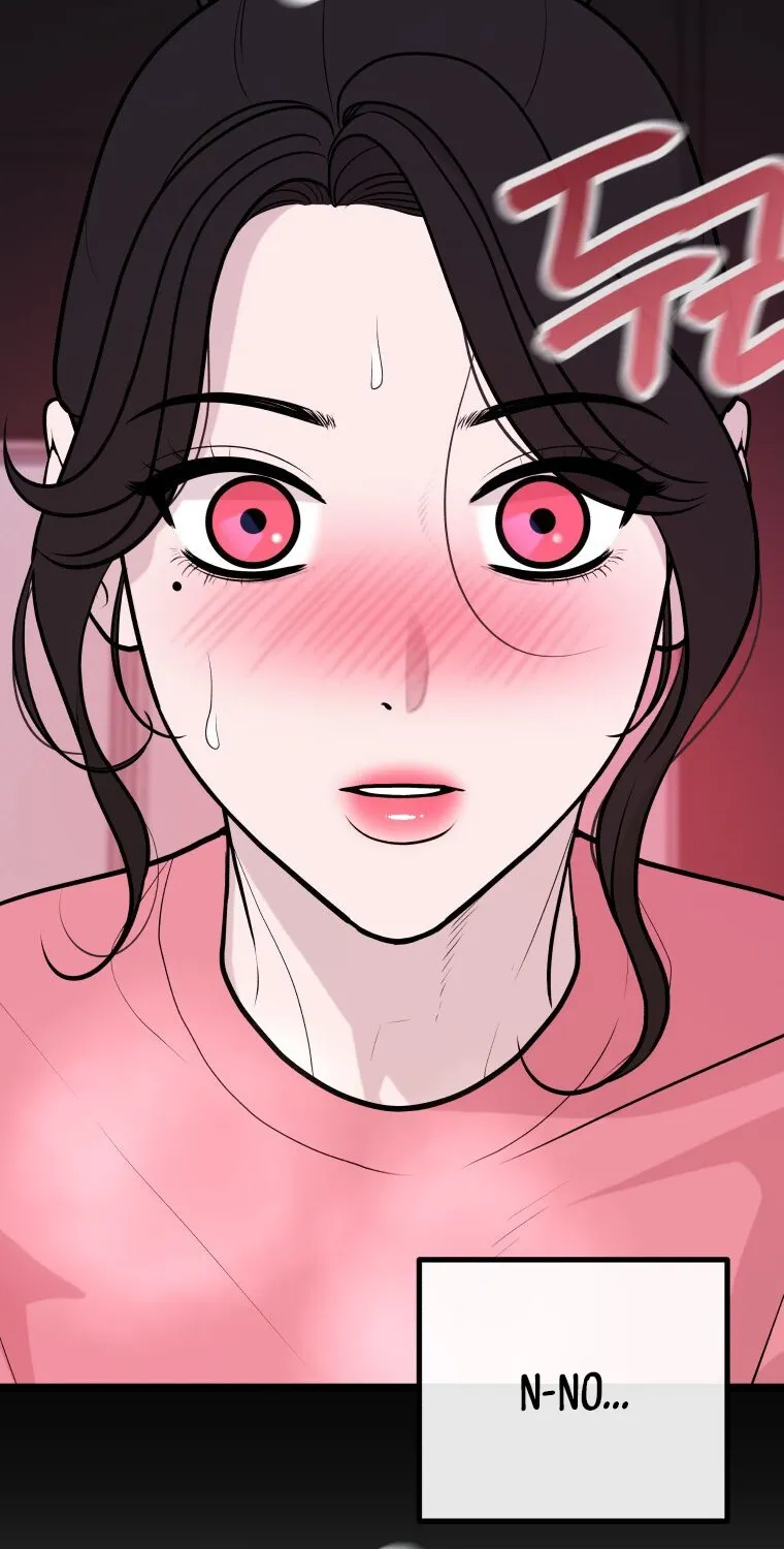 Complete Conquest Chapter 9 page 37 - 