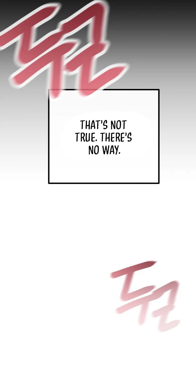 Complete Conquest Chapter 9 page 38 - 