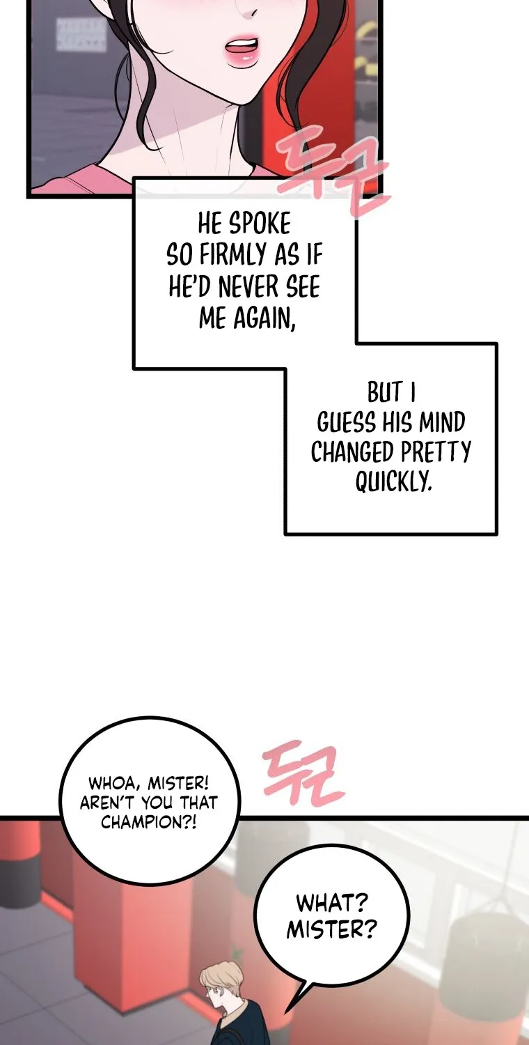 Complete Conquest Chapter 9 page 5 - 