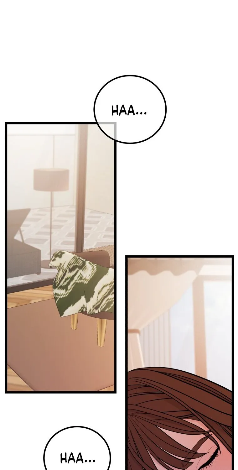 Complete Conquest Chapter 9 page 41 - 