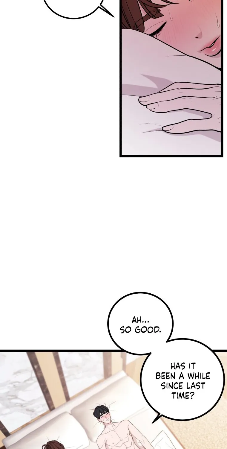 Complete Conquest Chapter 9 page 42 - 