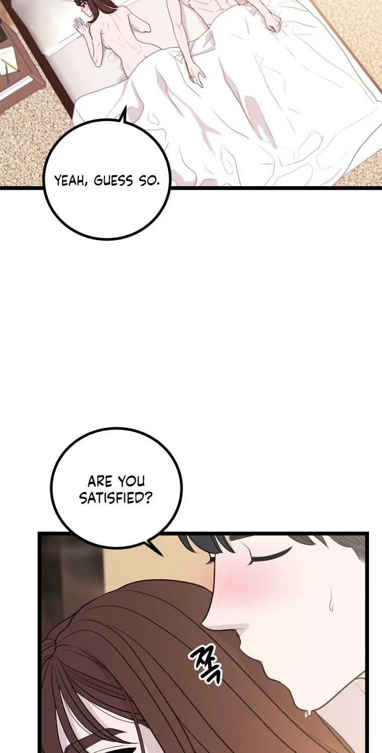 Complete Conquest Chapter 9 page 43 - 