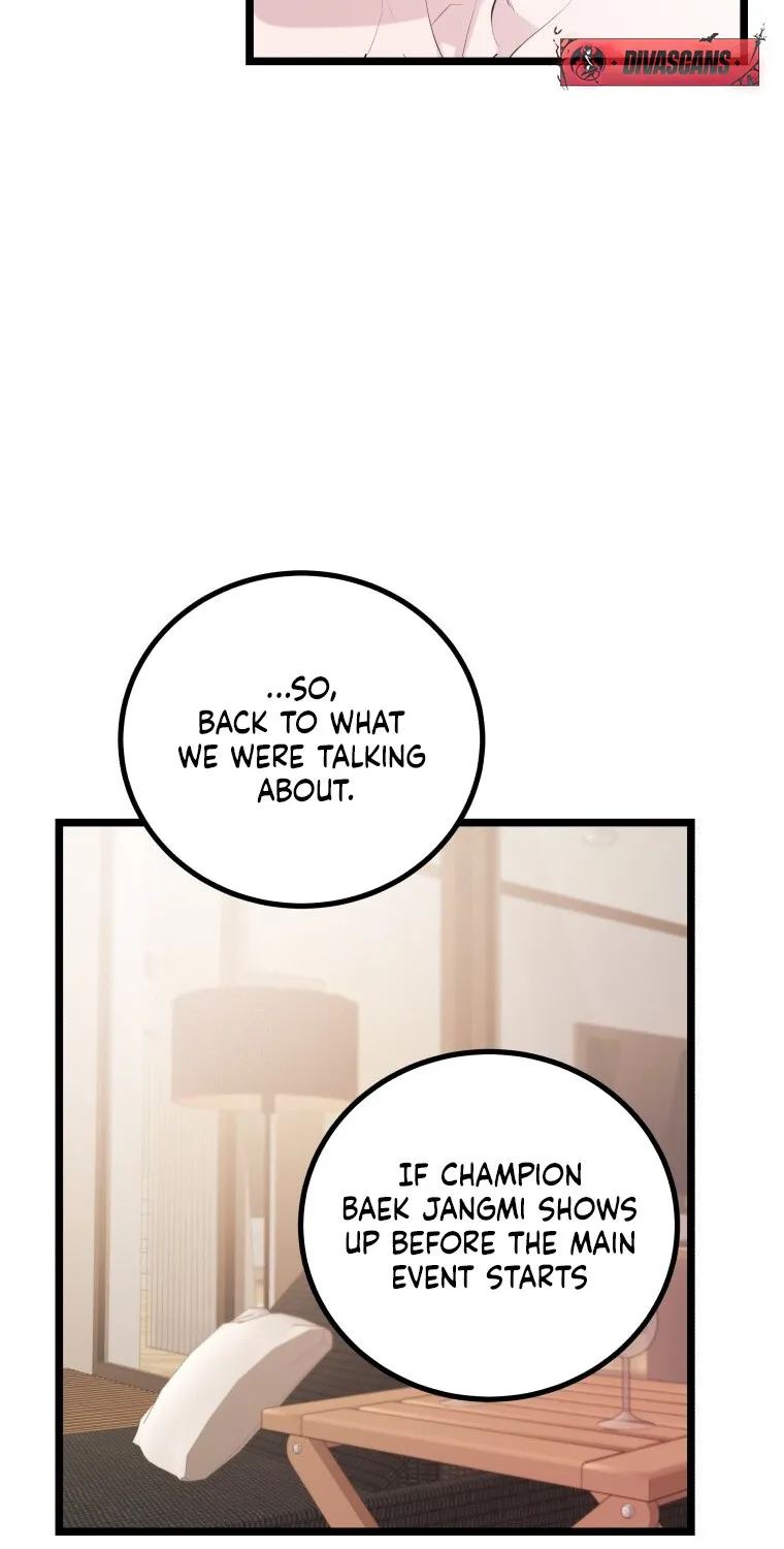 Complete Conquest Chapter 9 page 45 - 