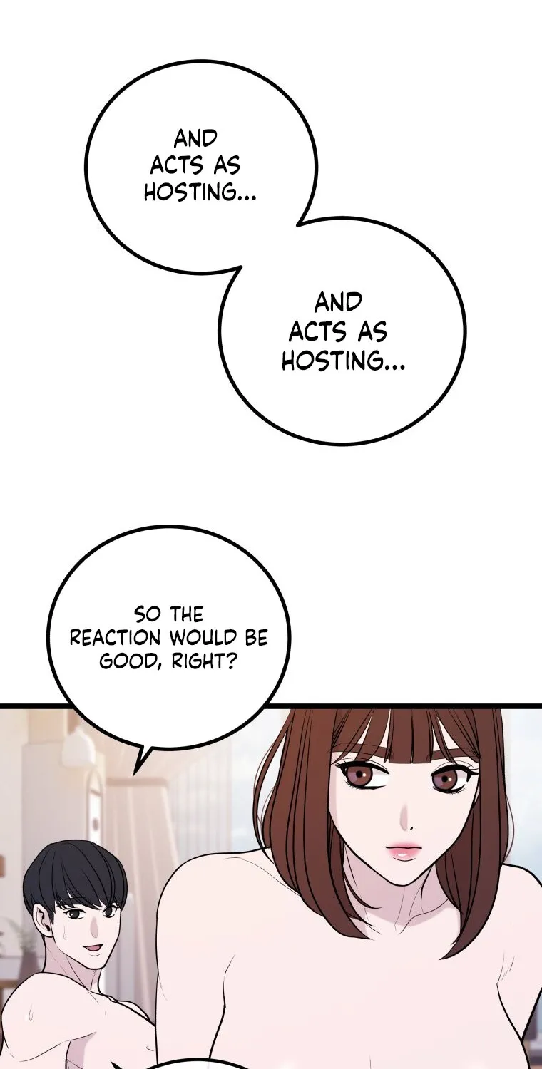 Complete Conquest Chapter 9 page 46 - 