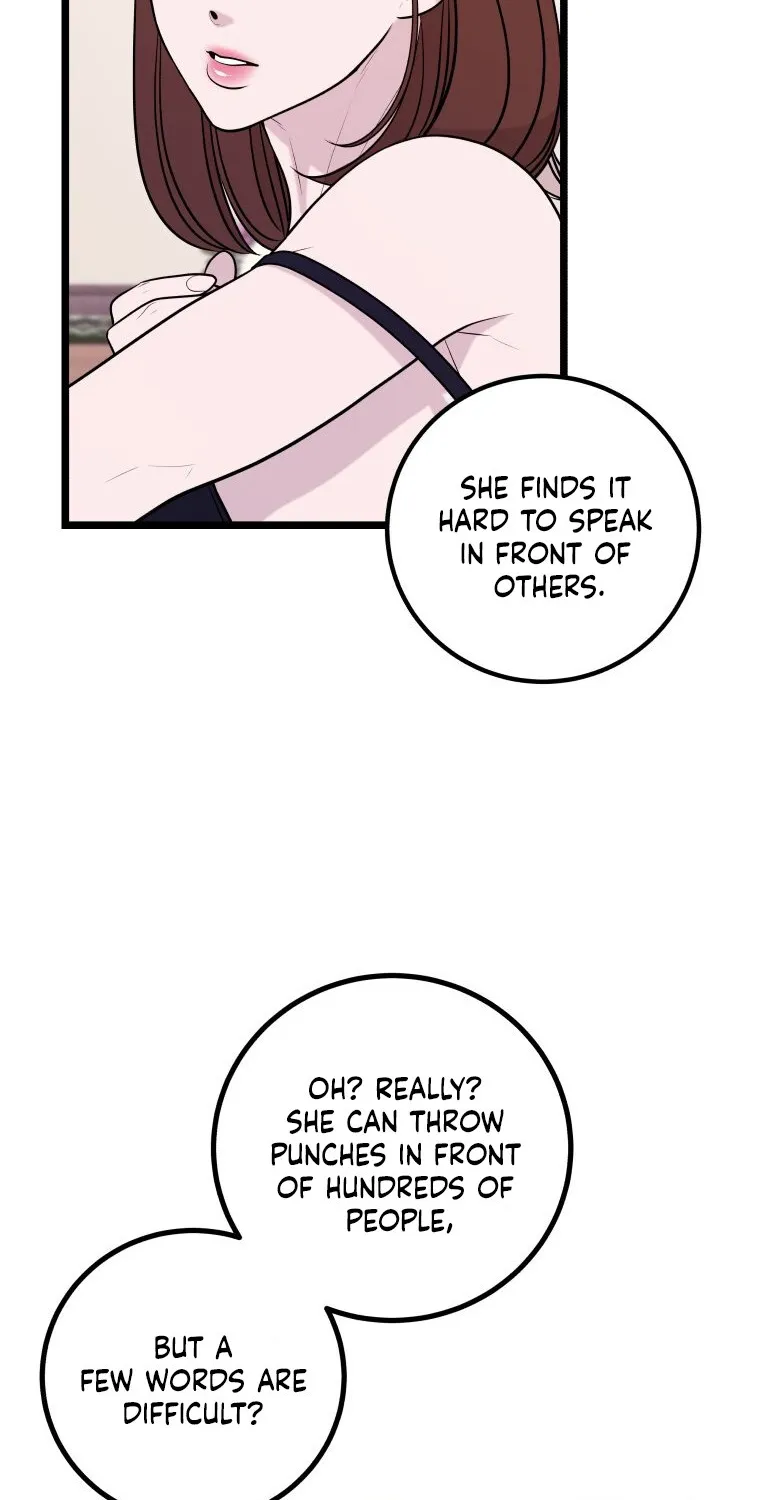 Complete Conquest Chapter 9 page 48 - 