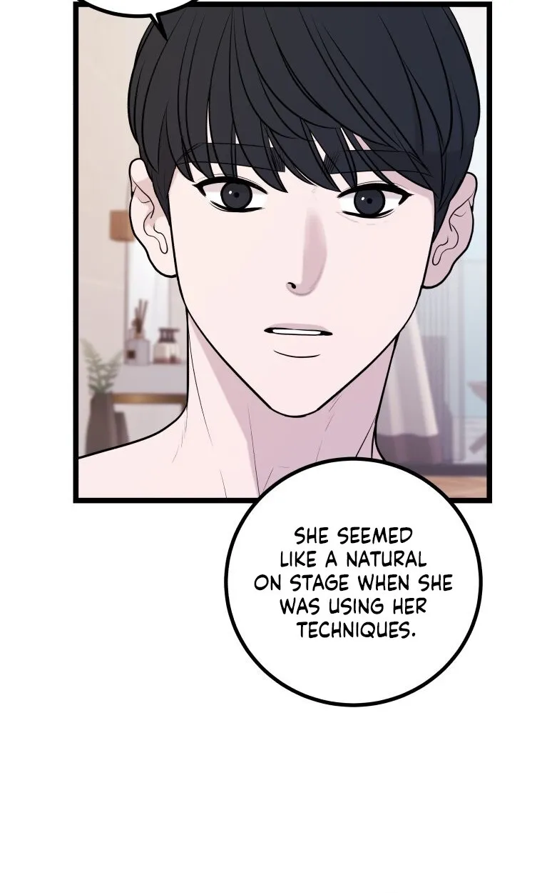 Complete Conquest Chapter 9 page 49 - 
