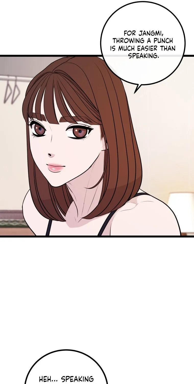 Complete Conquest Chapter 9 page 50 - 