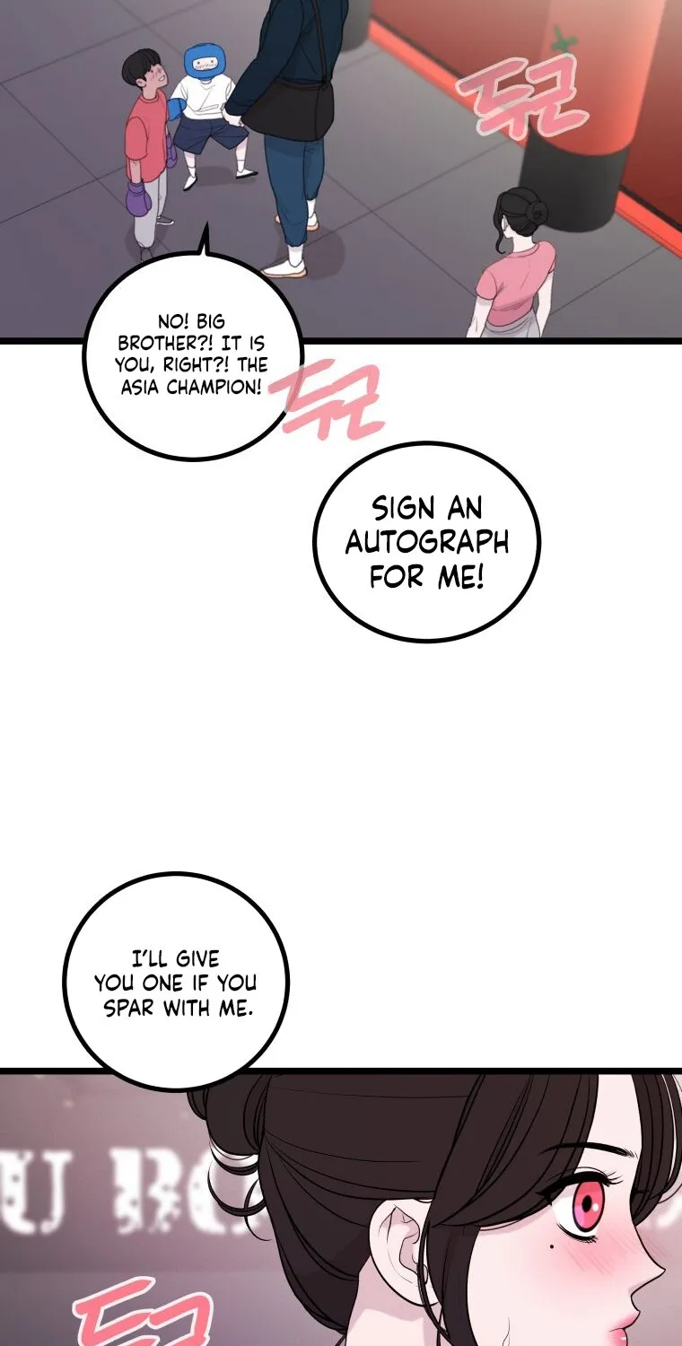 Complete Conquest Chapter 9 page 6 - 