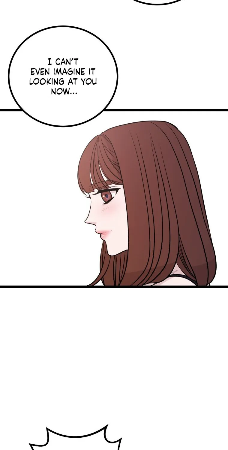 Complete Conquest Chapter 9 page 57 - 