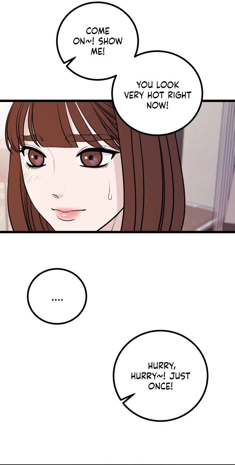 Complete Conquest Chapter 9 page 60 - 