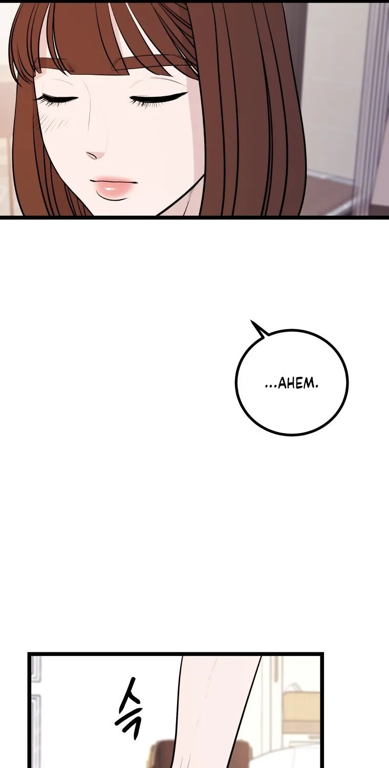 Complete Conquest Chapter 9 page 61 - 