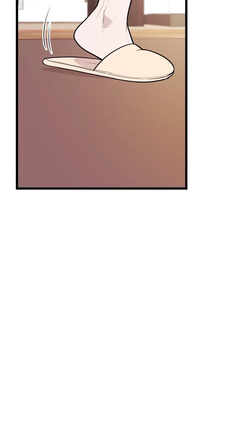 Complete Conquest Chapter 9 page 62 - 