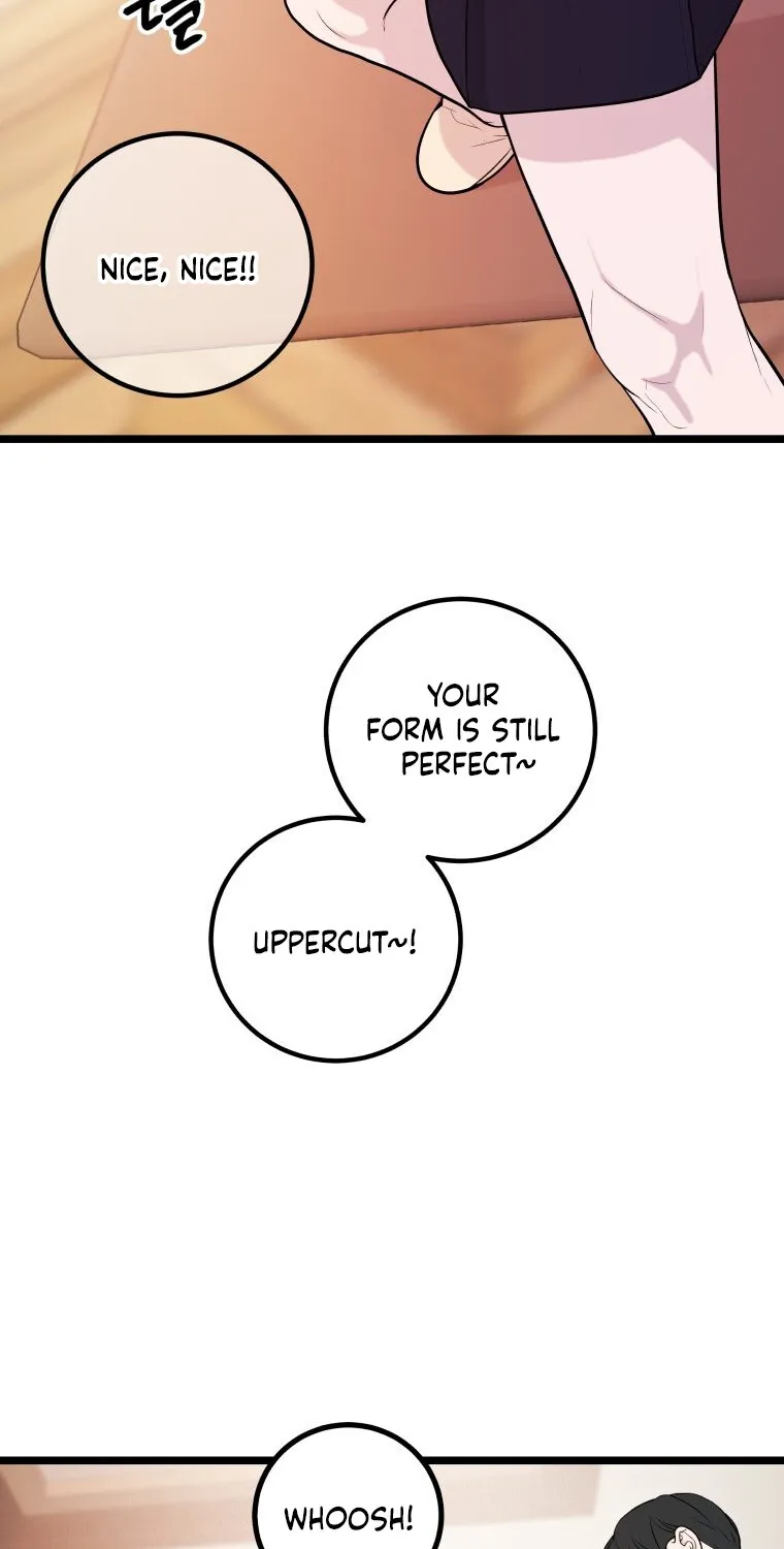 Complete Conquest Chapter 9 page 64 - 